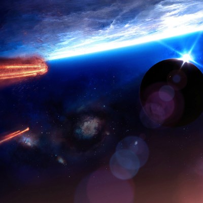 1920 x 1080 HD Wallpapers 1148